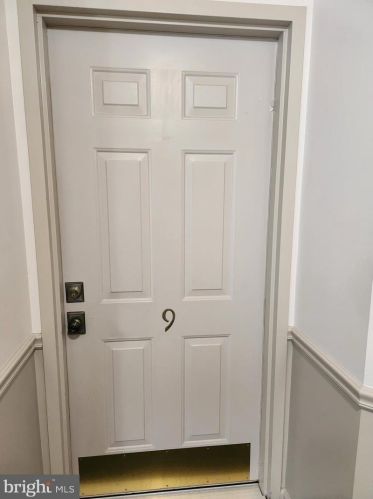 5109 Claremont Ct, Wilmington, DE 19808-2936