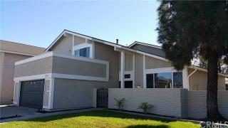 2232 Vermont Ave, Anaheim, CA 92806-4652