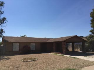 1058 Vineyard, Mesa, AZ 85210-4631