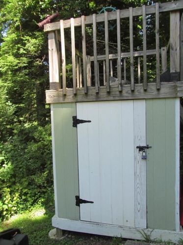 484 Limestone Rd, Ridgefield, CT 06877-2130