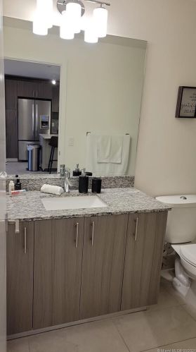 5145 Benton Ct, Lehigh Acres, FL 33971-7517