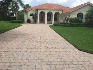 8968 Morgan Ct, Naples, FL 34113-1637