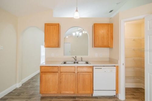 10423 Opus Dr, Riverview FL  33579-2308 exterior