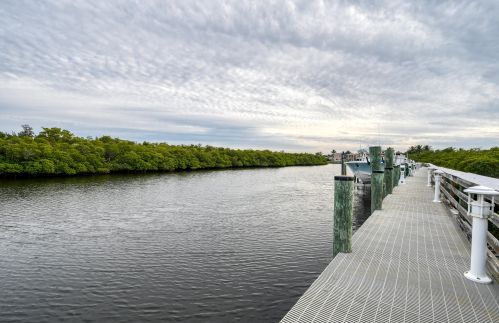 9979 Osprey Pointe Dr, Hobe Sound FL  33455-3023 exterior