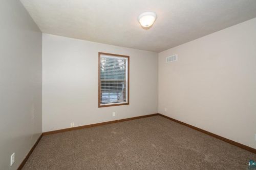 742 Hantz Rd, Scanlon MN 55720-2642 exterior