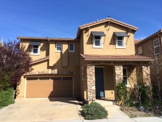 2767 Nicolson Cir, Woodland CA  95776-5338 exterior