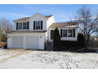 1088 Wadsworth Rd, Medina, OH 44256-3252