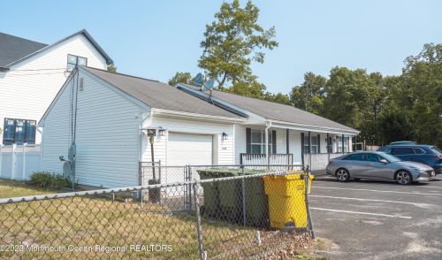 600 New Hampshire Ave, Lakewood, NJ 08701-5454