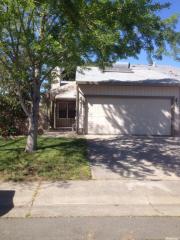 7205 Willow Wind Ct, Sacramento, CA 95828-4136