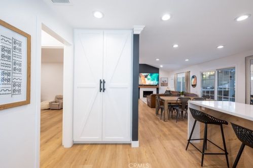 21666 Audubon Way, El Toro CA  92630-5751 exterior