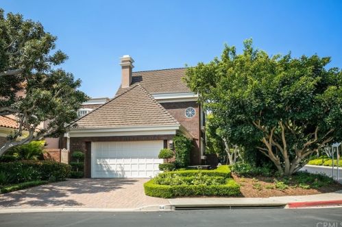 64 Belcourt Dr, Newport Beach, CA 92660-4213