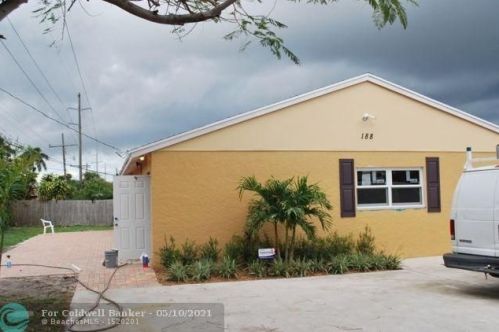 188 15th St, West Palm Beach, FL 33404-6104