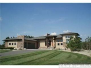 785 Martin Ave, Hudson, WI 54016-7762