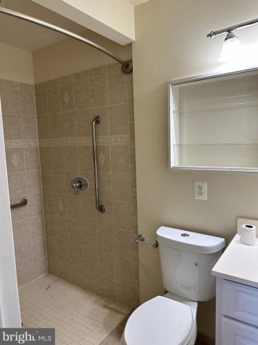7519 Murillo St, Springfield, VA 22151-2830