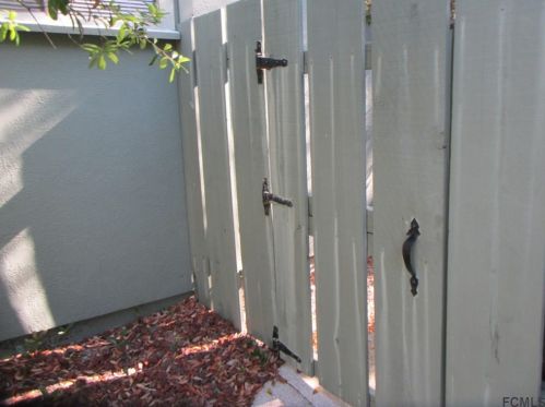 121 Timberline Trl, Ormond Beach FL  32174-8539 exterior