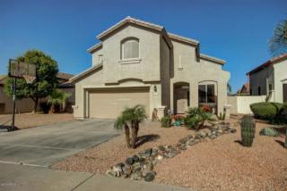 860 Roanoke St, Gilbert, AZ 85296-8868