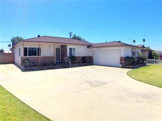 7622 Bestel Ave, Westminster, CA 92683-2393