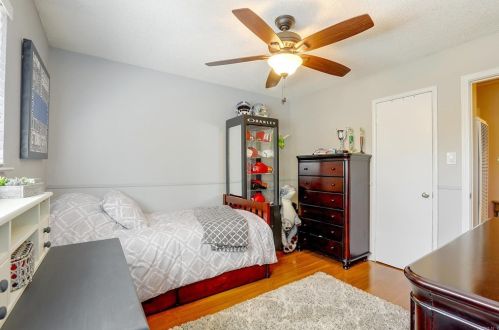855 Peter Pan Ave, San Jose CA  95116-3741 exterior