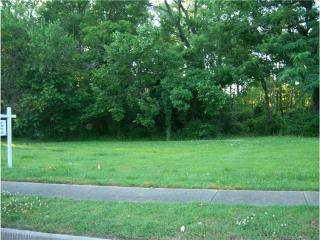 2640 Azalea Point Rd, Norfolk, VA 23518-4579
