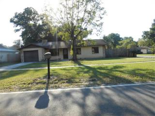 5020 Pine St, Seffner FL  33584-5274 exterior
