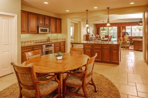 42321 Whisper Rock St, Indio, CA 92203-2807