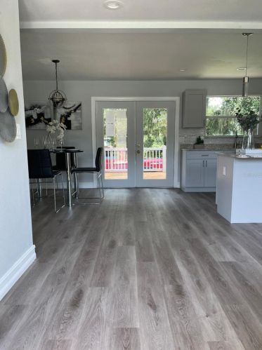 885 Dudley Ave, Bartow FL  33830-5404 exterior