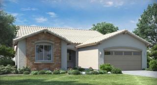 3572 Alfalfa Dr, Gilbert, AZ 85298-0514