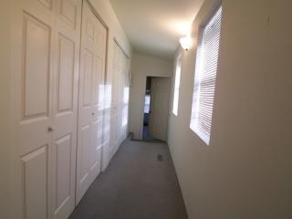 1122 Lakeside Dr, Barry Lakes NJ  07422-2020 exterior