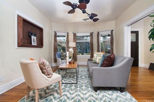 114 Buena Vista St, Redlands, CA 92373-5127