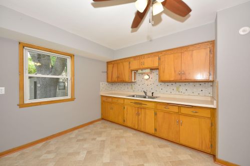 4237 60, Milwaukee WI 53220-3508 exterior