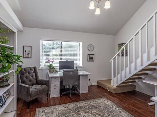 17165 Creekside Cir, Morgan Hill CA  95037-4647 exterior