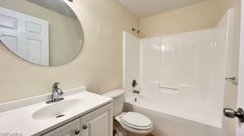 741 Bedford Dr, Lehigh Acres FL 33974-3627 exterior