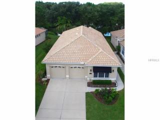 6120 Aviary Ct, Bradenton, FL 34203-8034