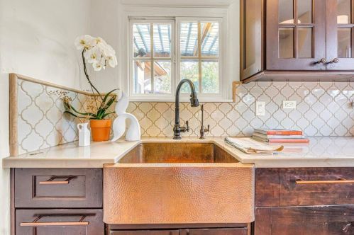 641 Eardley Ave, Del Monte Park CA  93950-4621 exterior