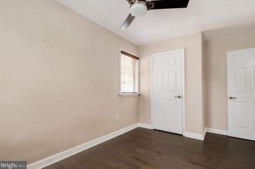 13461 Princedale Dr, Woodbridge VA  22193-3865 exterior