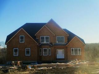 19 Abbe Rd, Goshen, NY 10924-6448