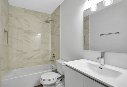 23271 Water Cir, Boca Raton FL  33486-8536 exterior