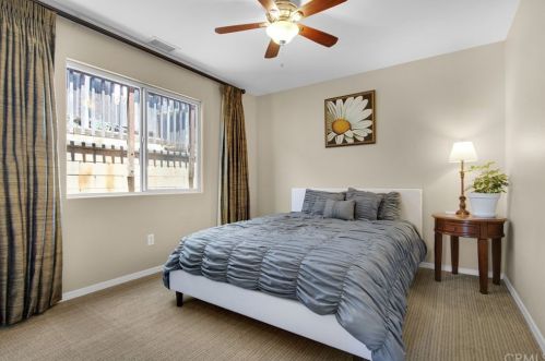 825 Rosana Pl, Nipomo CA  93444-5605 exterior