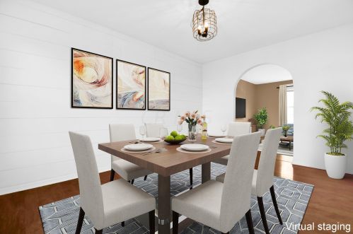 135 Spring Flower Way, Pataskala OH 43062-6997 exterior