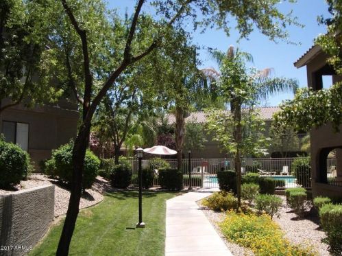 15380 100th St, Scottsdale AZ  85260-3886 exterior