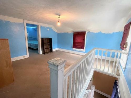 333 Fannie St, Mc Donald PA 15057-1314 exterior