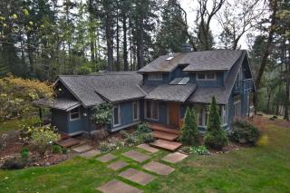 2459 Hugo Rd, Merlin, OR 97532-8780