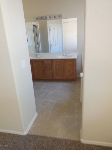 15751 135 Dr, Sun City AZ  85374-5372 exterior