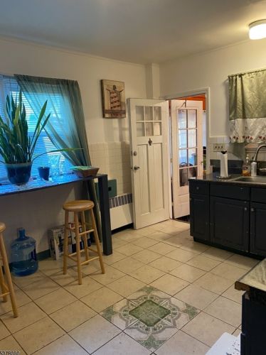 185 Orange Ave, Irvington NJ  07111-2034 exterior