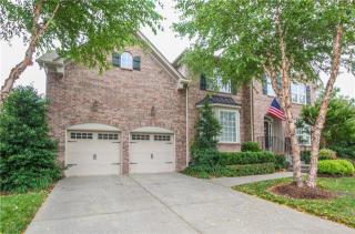 8153 Middlewick Ln, Nolensville, TN 37135-4010