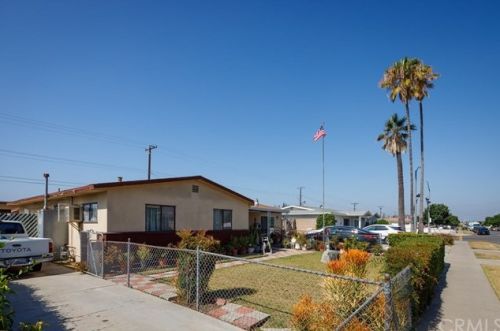 9522 Oasis Ave, Garden Grove, CA 92844-3025