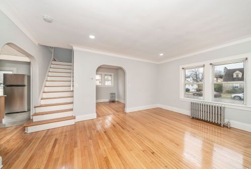 135 Allen St, Hempstead NY  11550-7319 exterior