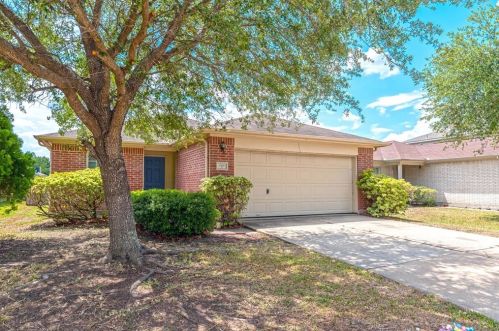 8426 Garrett Green Ln, Richmond, TX 77407-2158
