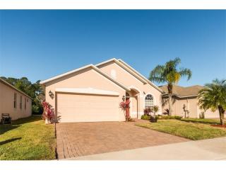 9412 Candice Ct, Orlando, FL 32832-5649