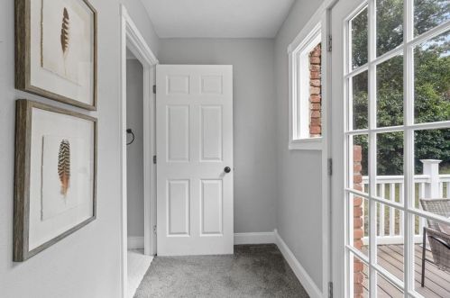 223 Spring St, Noblestown PA  15071-1319 exterior